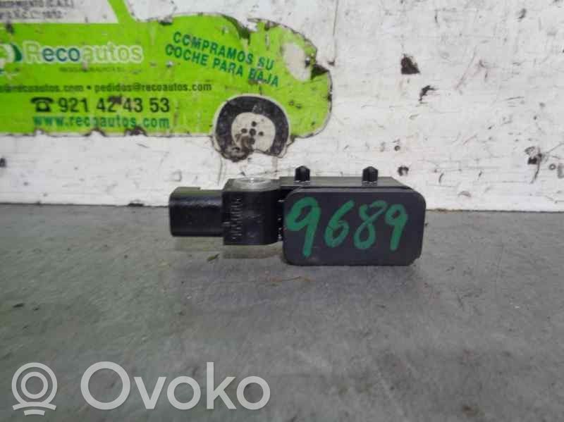 Ford Mondeo Mk III Sensor 