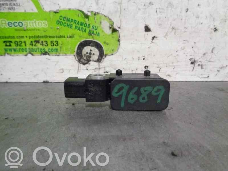Ford Mondeo Mk III Sensor 