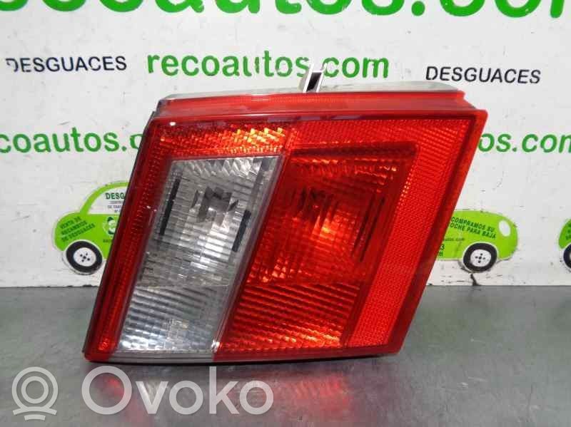 Saab 9-5 Rear/tail lights 