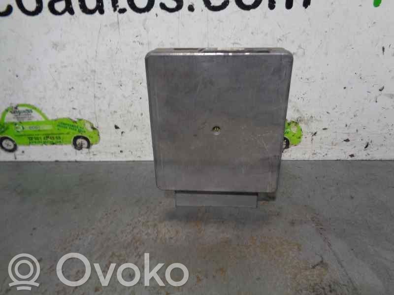 Ford Mondeo MK II Sterownik / Moduł ECU