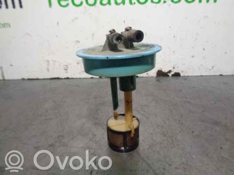 Peugeot 306 In-tank fuel pump 