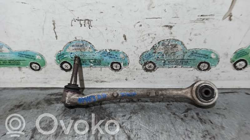 BMW 5 E39 Front control arm 
