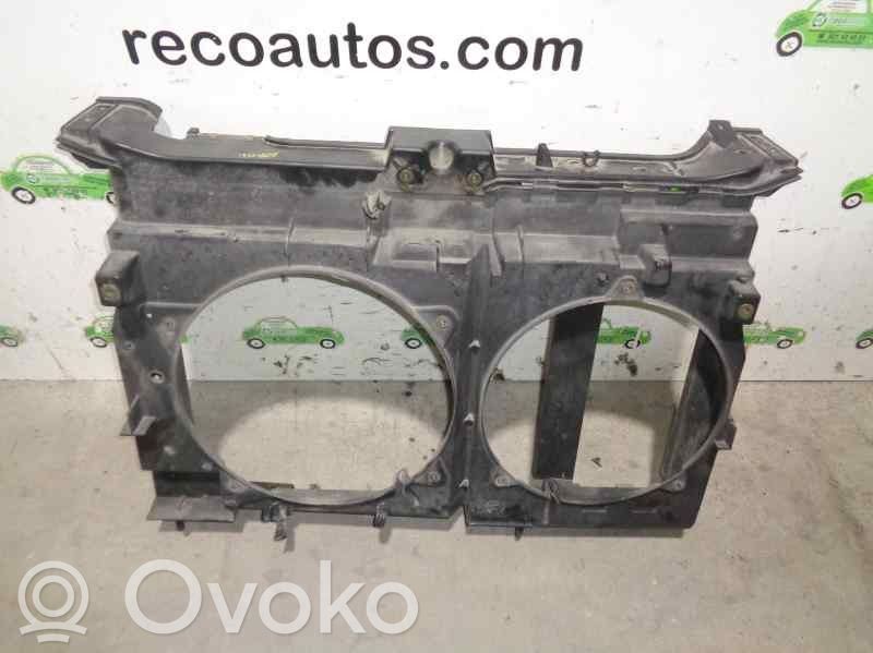 Fiat Ulysse Panel de instrumentos 