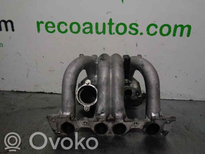 Citroen Saxo Colector de admisión 