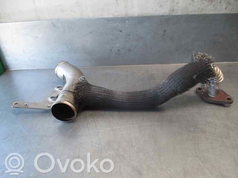 Ford Mondeo Mk III Oro kondicionieriaus vamzdelis (-ai)/ žarna (-os) 