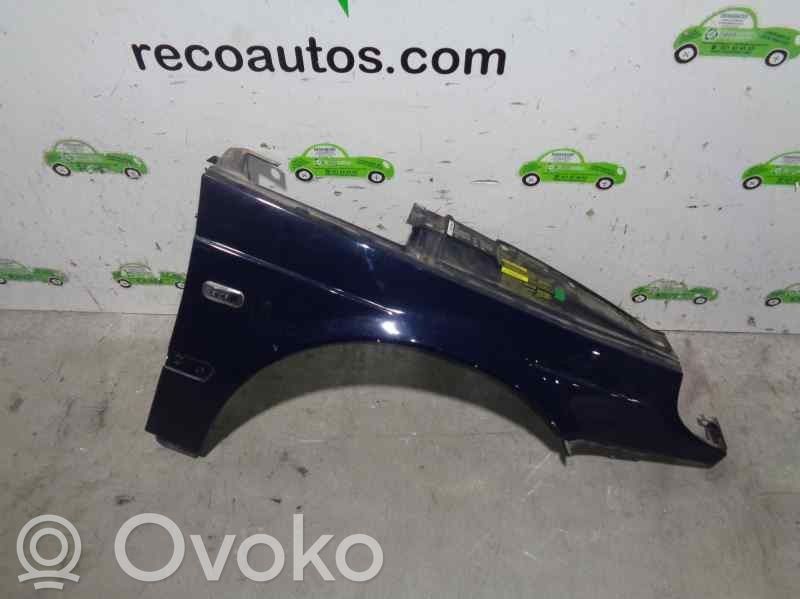Saab 9-5 Sparnas 