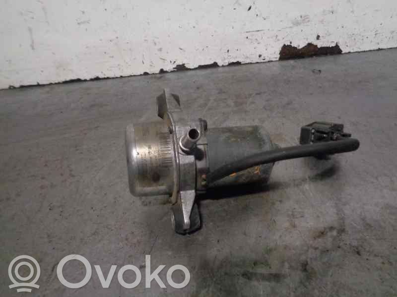 Ford Explorer Other control units/modules 