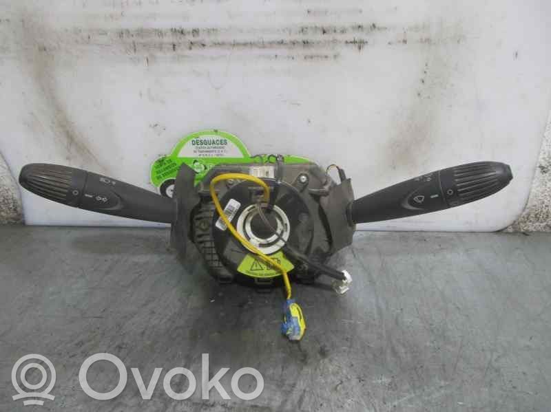 Interruptor de control del panel de luces   0735292038