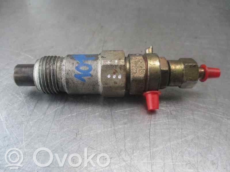 Nissan Vanette Purkštukas (-ai) (forsunkė (-ės) 