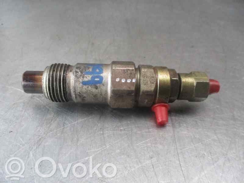 Nissan Vanette Purkštukas (-ai) (forsunkė (-ės) 