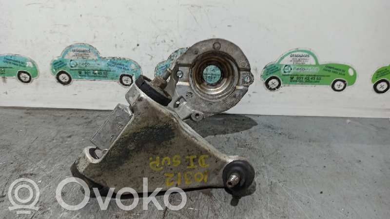 Alfa Romeo 166 Front control arm 
