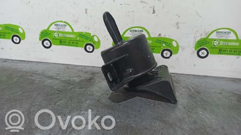 Chevrolet Aveo Engine mount bracket 
