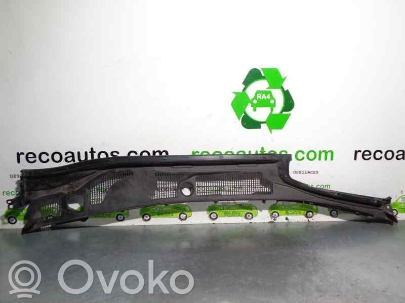 Lexus LS 500 Tuulilasin lista 