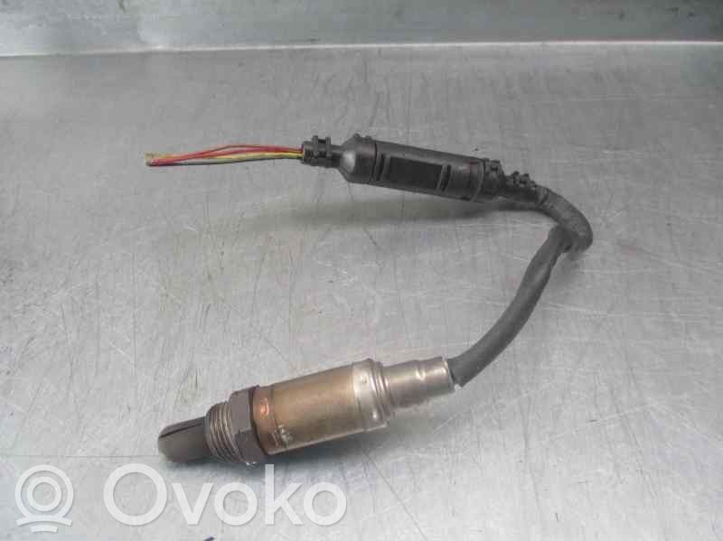 Зонд «Lambda»   LSH25,0258003477,BOSCH