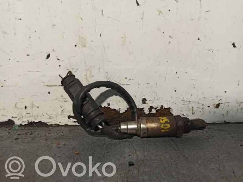 BMW 3 E36 Lambda probe sensor 