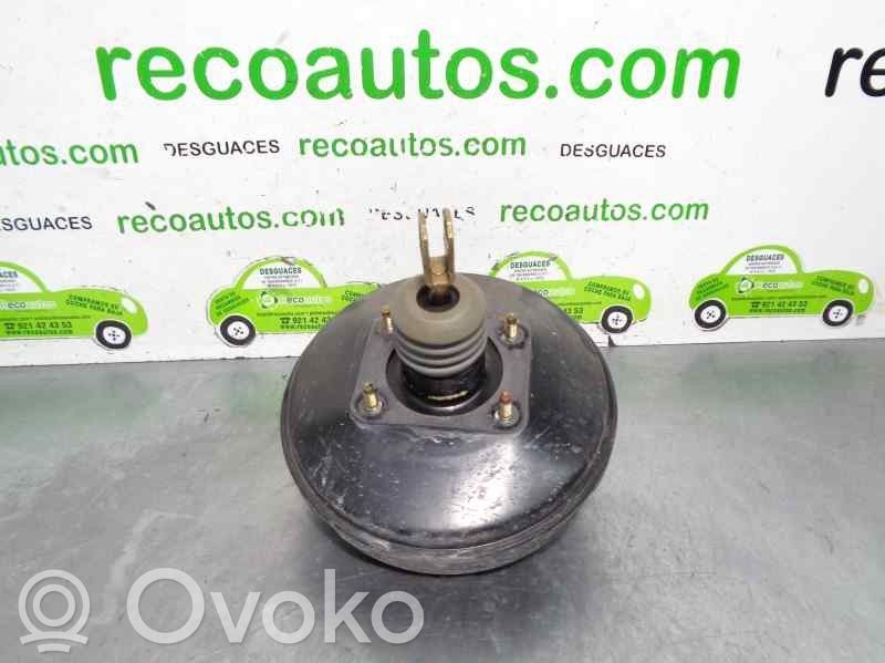 Opel Agila A Hydraulisen servojärjestelmän paineventtiili 