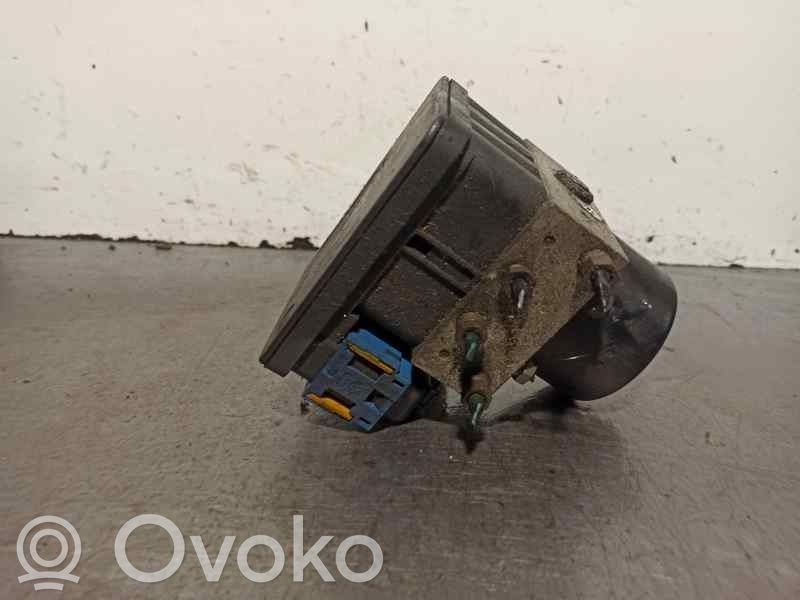 Renault Vel Satis ABS-pumppu 