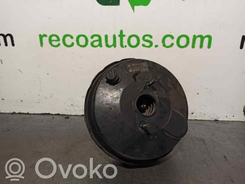 Renault Vel Satis Hydraulisen servojärjestelmän paineventtiili 