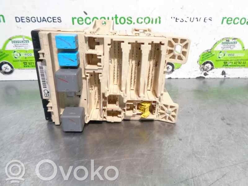 Sulakerasiasarja   CB0PV71