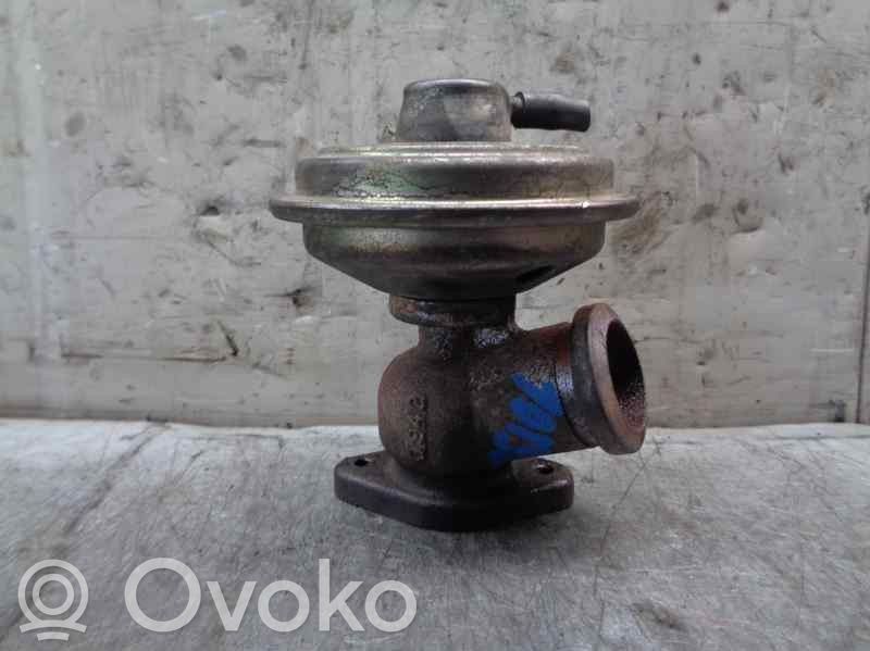 Válvula EGR   9638246980