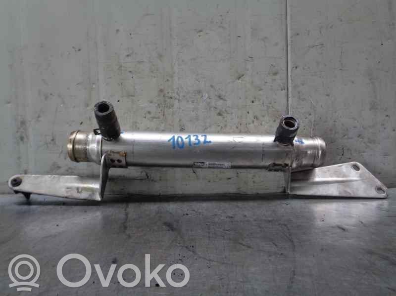 Citroen C5 Răcitor supapă EGR 