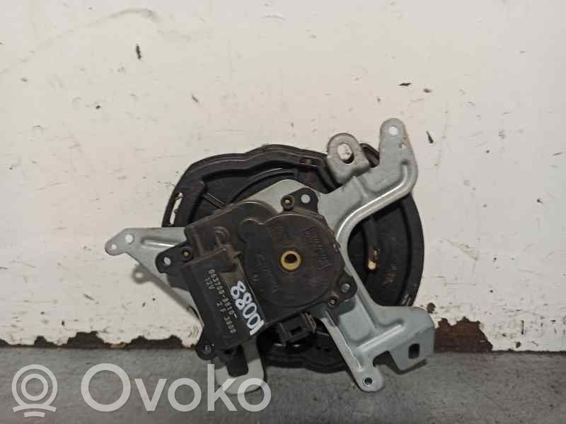 Lexus RX 450H Altre centraline/moduli