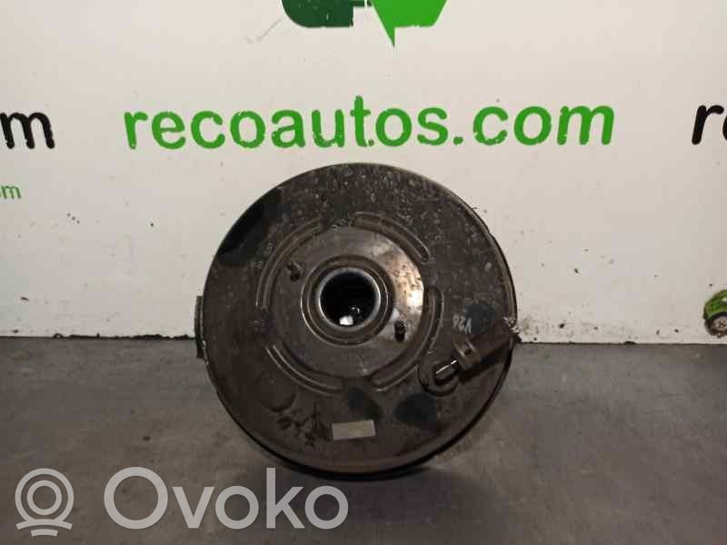 Lexus RX 450H Supapă hidraulică presiune servofrână 