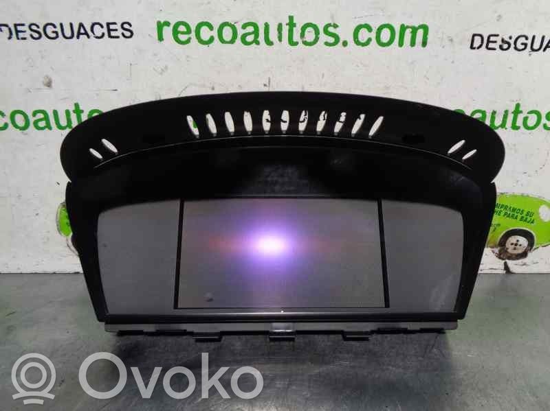 Head Up Display HUD   65829114358,65829114353
