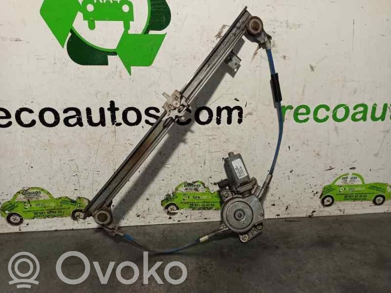 Fiat Punto (176) Macara electrică geam ușă față 