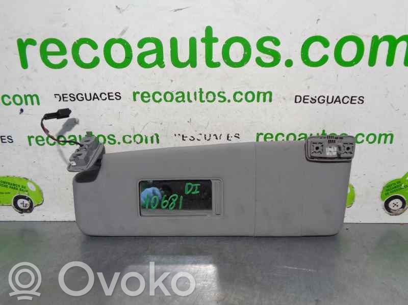 Aletta parasole   3D0857551F