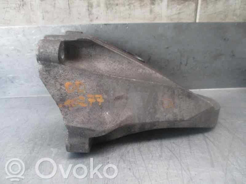 Ford Transit Suport tampon motor 