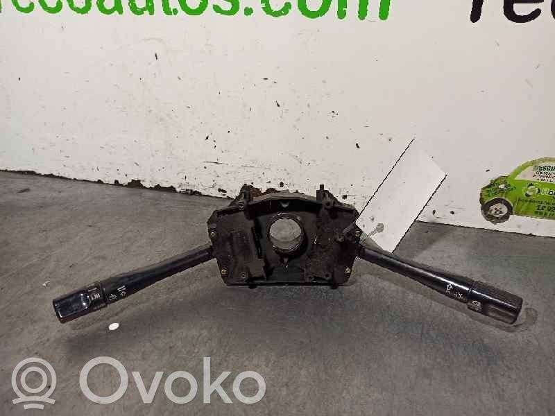 Honda Accord Comutator lumini bord 