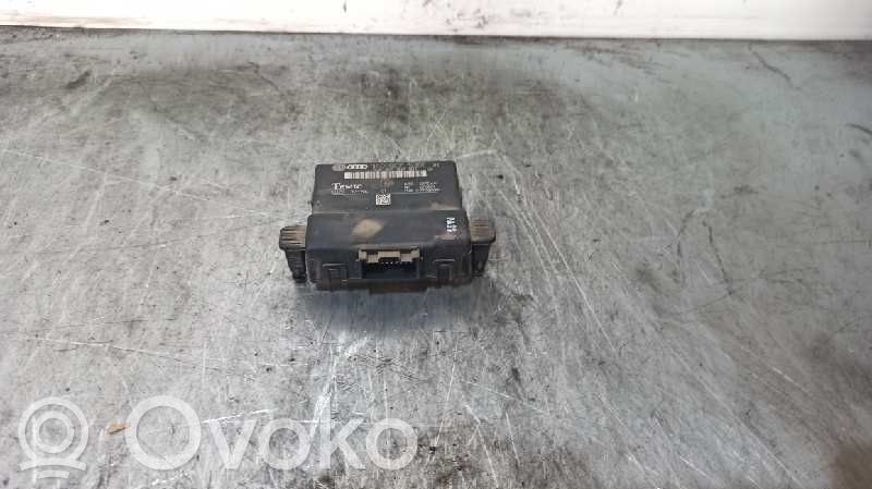 Modul confort   1K0907530E