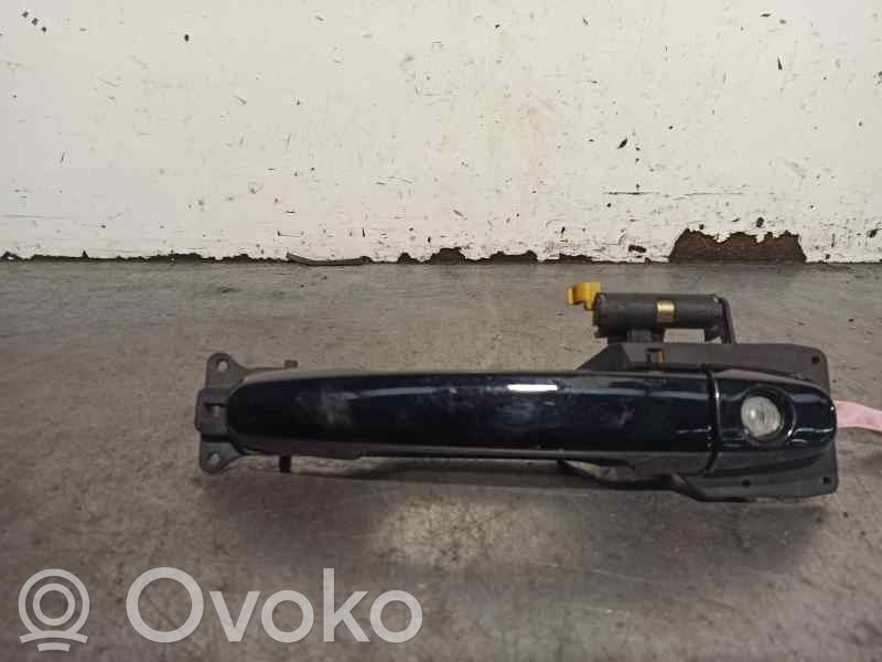 Toyota RAV 4 (XA20) Maniglia esterna per portiera anteriore