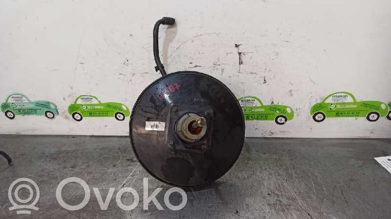 Volkswagen Golf SportWagen Supapă hidraulică presiune servofrână