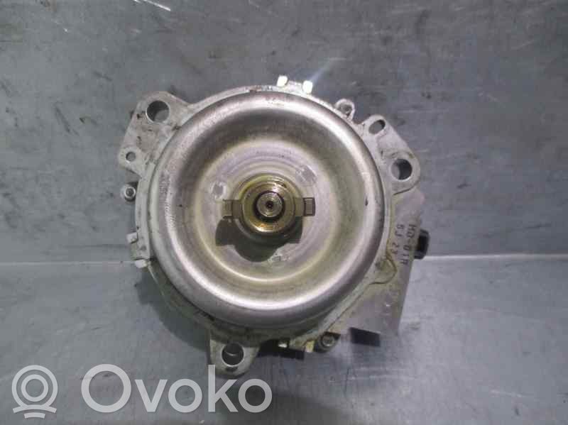 Ventilador viscoso   1309038010,2351000114,DENSO