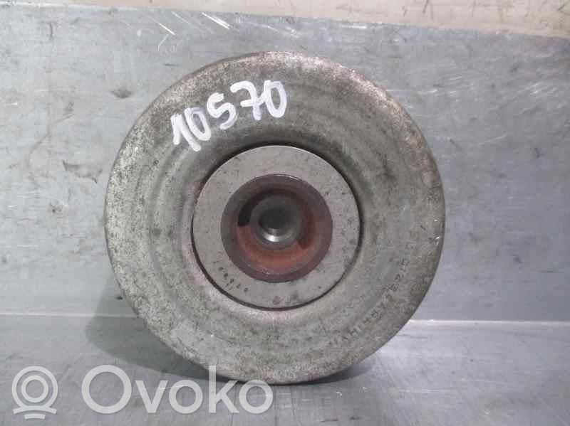 Nokka-akseli   1660338020