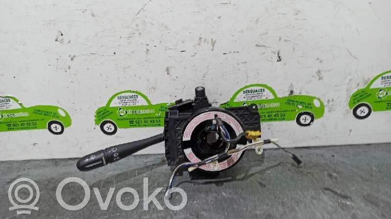 Panel lighting control switch   4685328