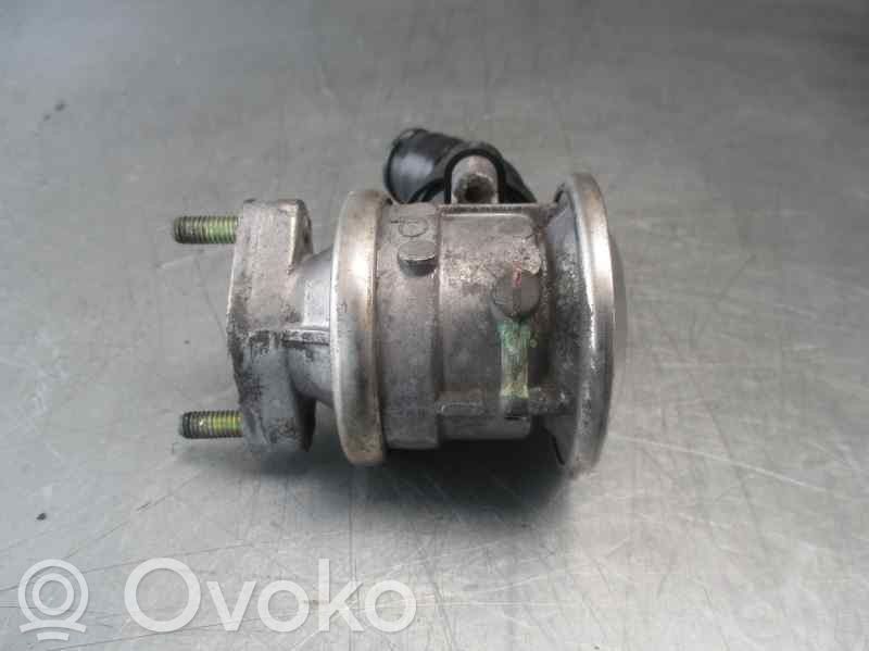 BMW 5 E39 Válvula EGR 