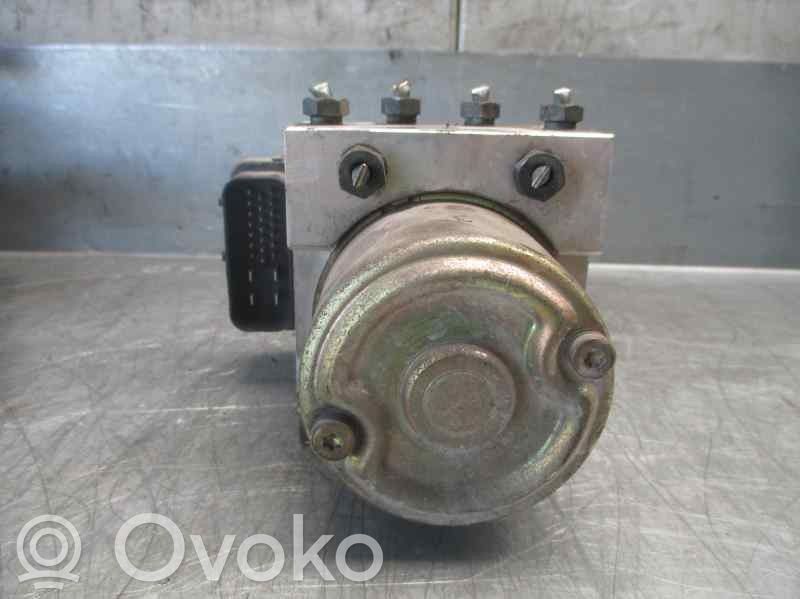 KIA Carens I ABS Pump 