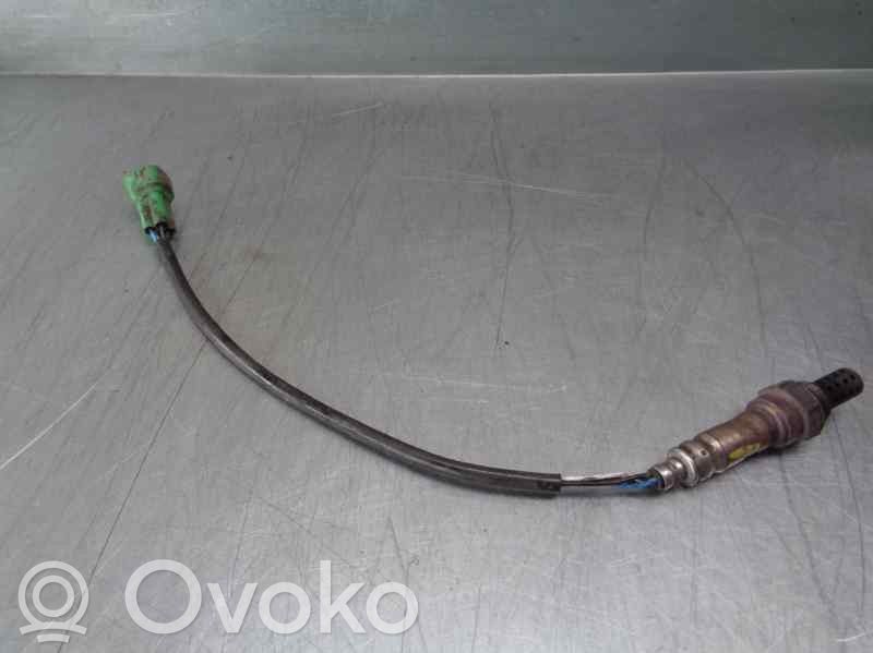 Suzuki Swift Cultus Sonda lambda 
