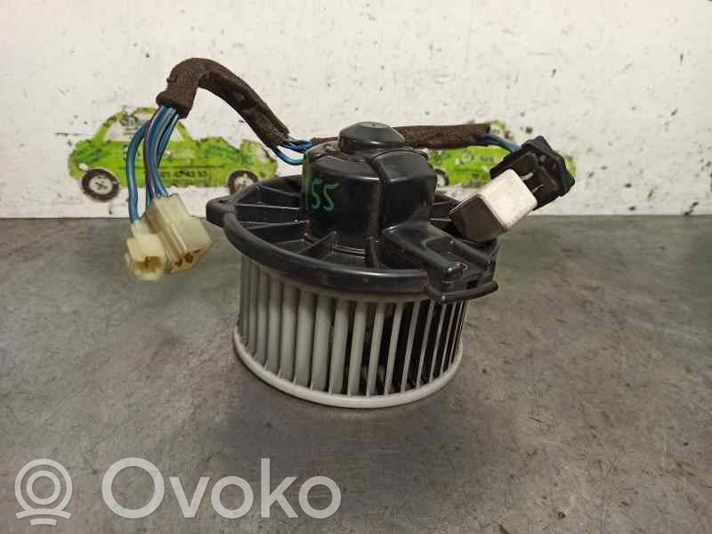 Heizungslüfter   BR7061B10,19400003523E,DENSO
