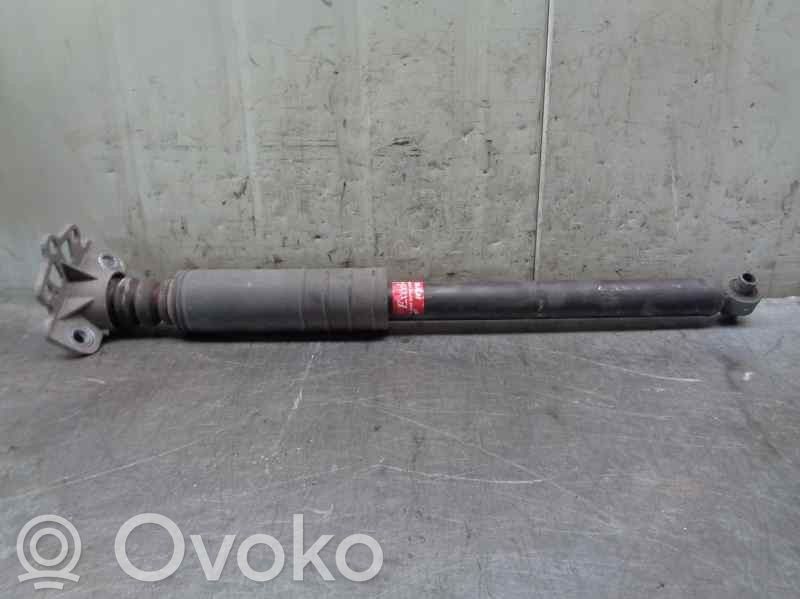 Fiat Grande Punto Ammortizzatore posteriore 