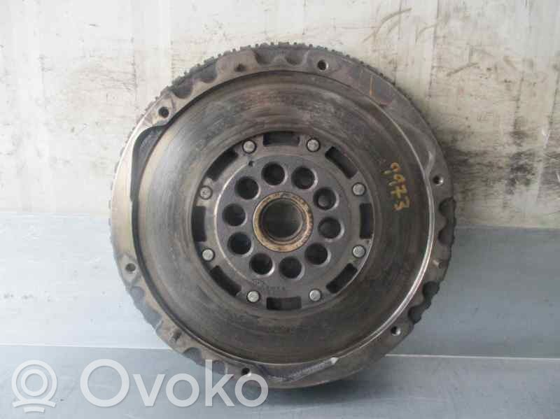Volvo S80 Flywheel 