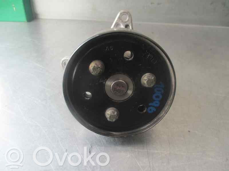 Bomba de agua   4R8G8509AC