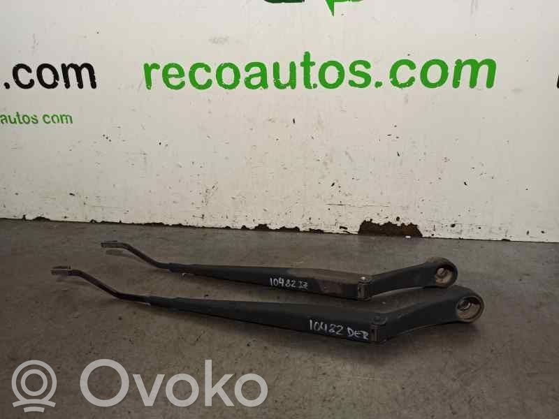 SsangYong Kyron Bras d'essuie-glace avant