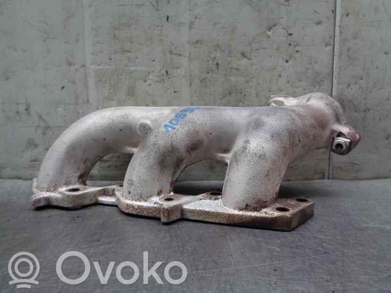 Pakosarja   R1031422002