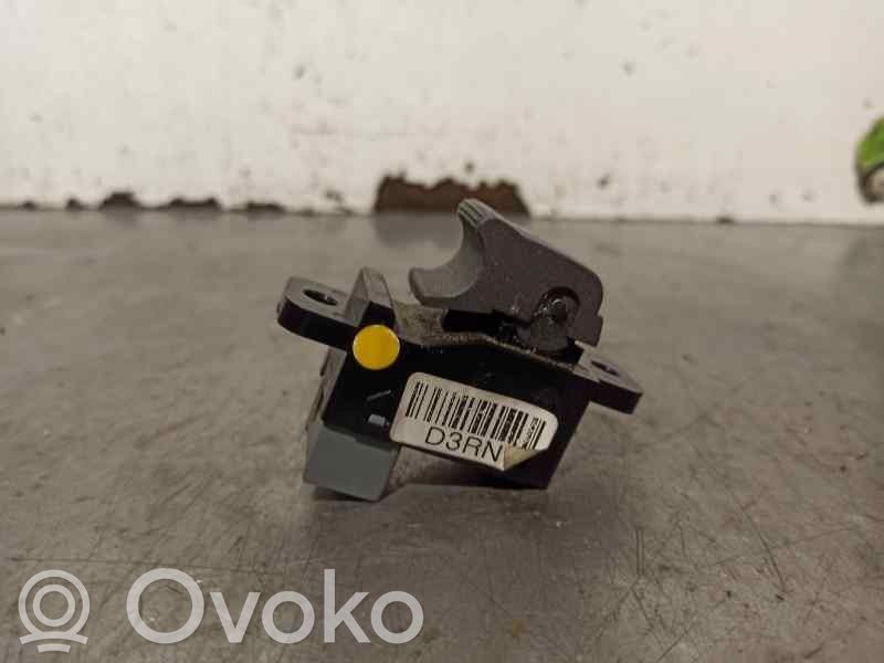SsangYong Kyron Interruptor del elevalunas eléctrico