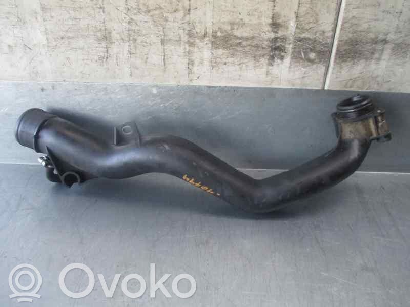 Renault Laguna I Tubo flessibile aria condizionata (A/C) 