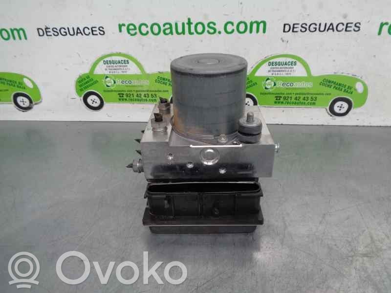 Pompa ABS   SRB500400,0265035020,BOSCH